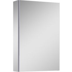 Elita Basic kast 40x12.9x61.8 cm hangend langs de zijkant RE060400030000