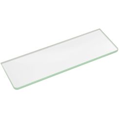 Sapho plank 100 cm 23486
