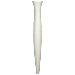 Hatria Dolcevita wastafelpoten Y0FN01