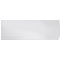 Polysan Couvert badkuipbehuizing 72861