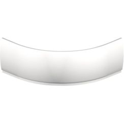 Polysan Sirius badkuipbehuizing 49312