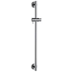 Sapho douchestang |65.8 cm 1202-06