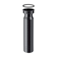 Geberit mondstuk 152.115.16.1