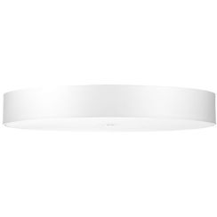 Sollux Lighting Skala plafond 6x60 W wit SL.0817