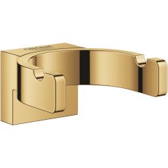 Grohe Selection handdoekhanger Cool Sunrise 41049GL0