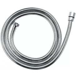 FDesign Inula doucheslang 200 cm chroom FD8-201-11