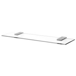 FDesign Kelly plank 67 cm chroom FD6-KEL-17-11
