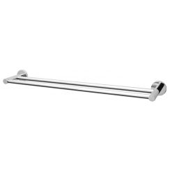 FDesign Meriva handdoekstang chroom FD6-MRV-02-11