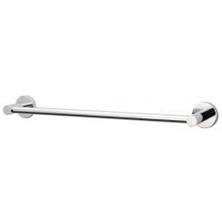 FDesign Meriva handdoekstang chroom FD6-MRV-03-11