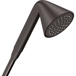 Axor Front douchekop || 26025340