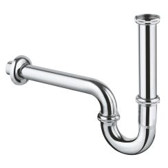 Grohe bidetsifon 28961000