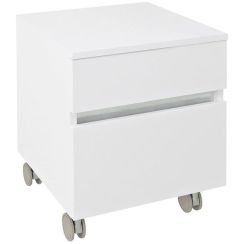 Sapho Avice kast 45x48.5x57 cm wit AV063-3030