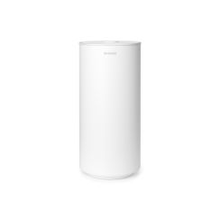 Brabantia MindSet toiletpapiercontainer wit 303180