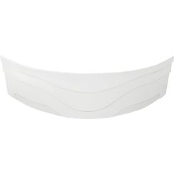 Aqualine Dunaj II badkuipbehuizing G1355