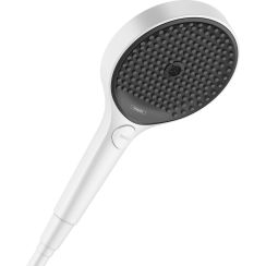 Hansgrohe Rainfinity douchekop wit 26865700