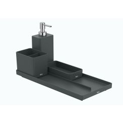Roca Ona dienblad || A817670C70