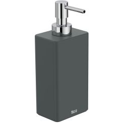 Roca Ona zeepdispenser 200 ml || A817673C70