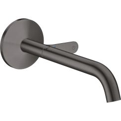 Axor One wastafelkraan inbouw || 48112340