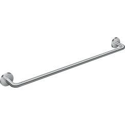 Axor Universal Circular handdoekhanger chroom 42860000