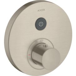 Axor ShowerSelect douchekraan inbouw met thermostaat || 36722820