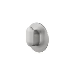 Tiger Cooper handdoekhanger staal 800227