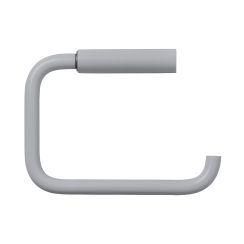 Blomus Modo toiletpapierhouder || B66368