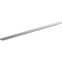 Geberit iCon houder 502.359.00.1