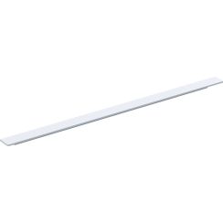 Geberit iCon houder 502.359.01.1
