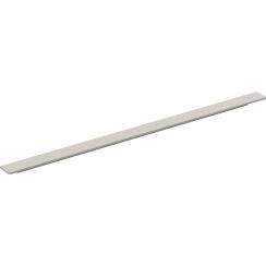 Geberit iCon houder 502.359.JL.1