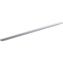 Geberit iCon houder 502.360.00.1
