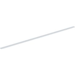Geberit iCon houder 502.362.14.1