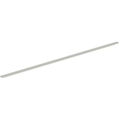 Geberit iCon houder 502.362.JL.1