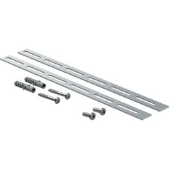 Geberit CleanLine montageset cm 154.314.00.1