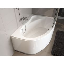 Riho Aryl badkuipbehuizing 209272