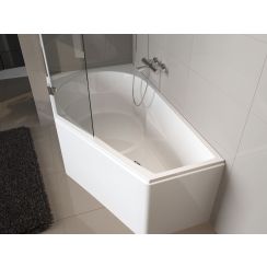 Riho Yukon badkuipbehuizing 209283
