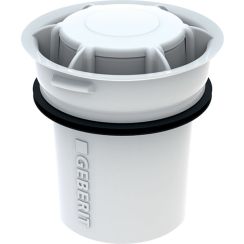 Geberit urinoirsifon 116.066.00.1