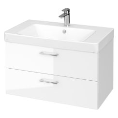 Cersanit Lara kast S926-005-DSM