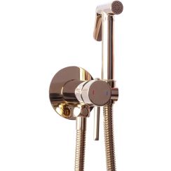 Rea Loop bidetkraan inbouw || REA-B6523