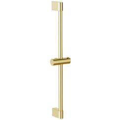 Rea douchestang |70 cm REA-P5981