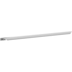 Elita Lofty houder RE120500020040