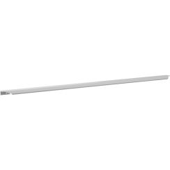 Elita Lofty houder RE120700020040
