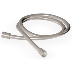 Zucchetti Isyfresh doucheslang 150 cm || Z94130.C3