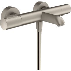 Axor Citterio M bad- en douchekraan wand met thermostaat || 34435800