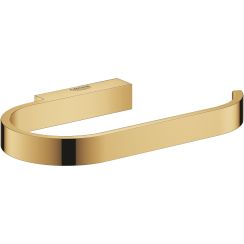 Grohe Selection toiletpapierhouder Cool Sunrise 41068GL0