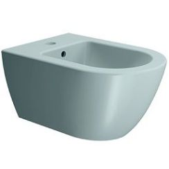 GSI Pura bidet wandhangend 8865115