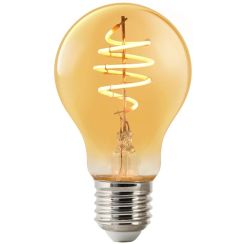 Nordlux Smart Deko gloeilamp 1x4.7 W 2200 K E27 2170102747