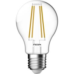 Nordlux Smart ledlamp 1x4.7 W 6500 K E27 2070082700