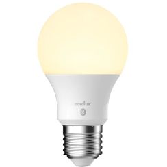 Nordlux Smart ledlamp 1x7 W 6500 K E27 2070052701