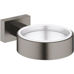 Grohe Essentials accessoirehouder 40508AL1