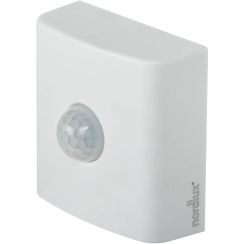 Nordlux Smart sensor wit 49091001